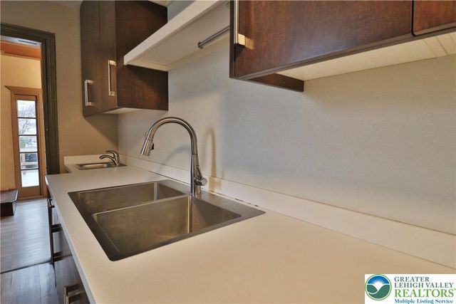 104 South Chestnut Street, Bath Boro, PA 18014