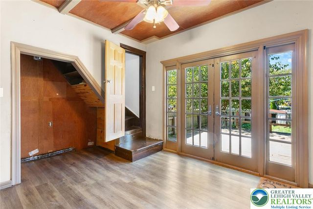 104 South Chestnut Street, Bath Boro, PA 18014