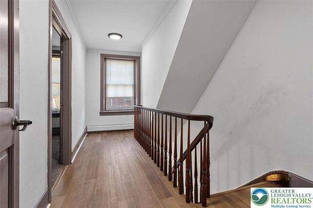 104 South Chestnut Street, Bath Boro, PA 18014