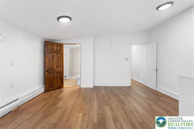 104 South Chestnut Street, Bath Boro, PA 18014