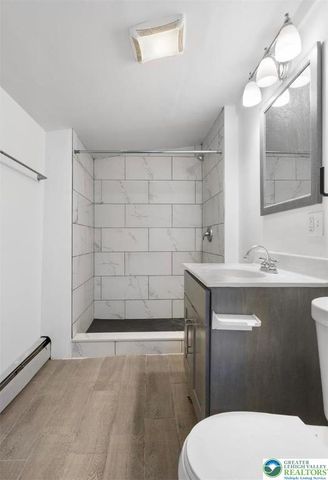 104 South Chestnut Street, Bath Boro, PA 18014