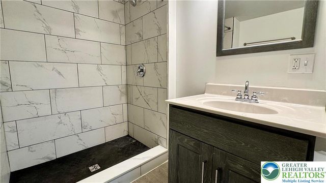 104 South Chestnut Street, Bath Boro, PA 18014