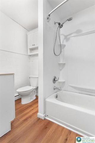 104 South Chestnut Street, Bath Boro, PA 18014