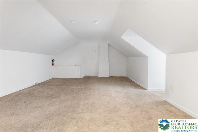 104 South Chestnut Street, Bath Boro, PA 18014