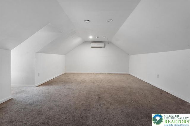 104 South Chestnut Street, Bath Boro, PA 18014