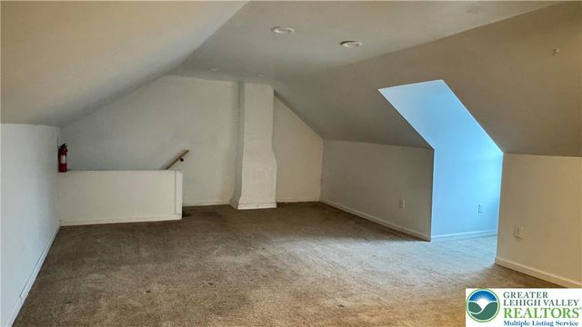 104 South Chestnut Street, Bath Boro, PA 18014