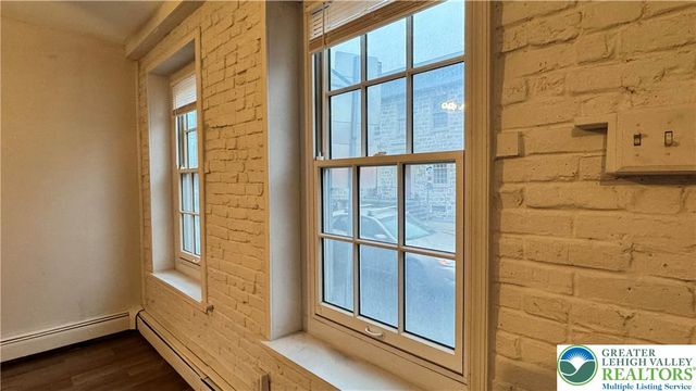 104 South Chestnut Street, Bath Boro, PA 18014