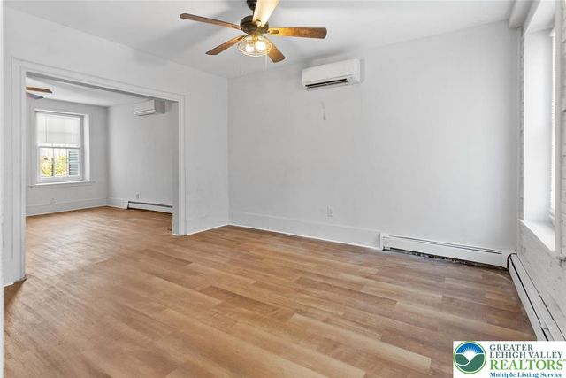 104 South Chestnut Street, Bath Boro, PA 18014