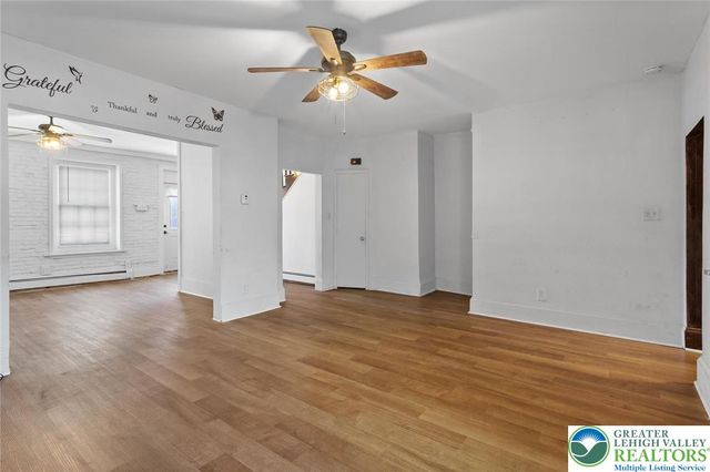 104 South Chestnut Street, Bath Boro, PA 18014