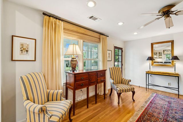 119 Freeman Street, Mount Pleasant, SC 29464