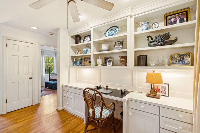 119 Freeman Street, Mount Pleasant, SC 29464