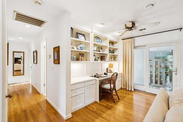 119 Freeman Street, Mount Pleasant, SC 29464