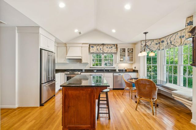 119 Freeman Street, Mount Pleasant, SC 29464