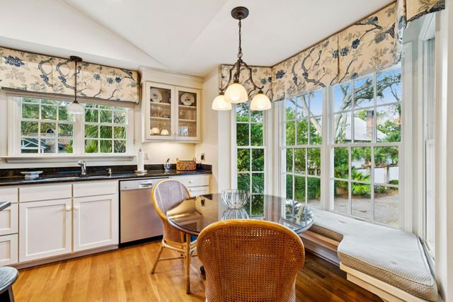 119 Freeman Street, Mount Pleasant, SC 29464