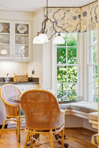 119 Freeman Street, Mount Pleasant, SC 29464