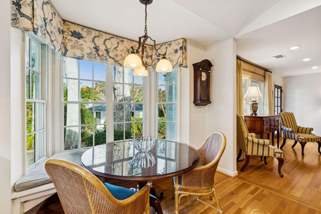 119 Freeman Street, Mount Pleasant, SC 29464