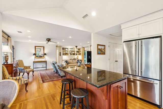 119 Freeman Street, Mount Pleasant, SC 29464