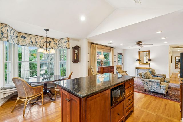 119 Freeman Street, Mount Pleasant, SC 29464