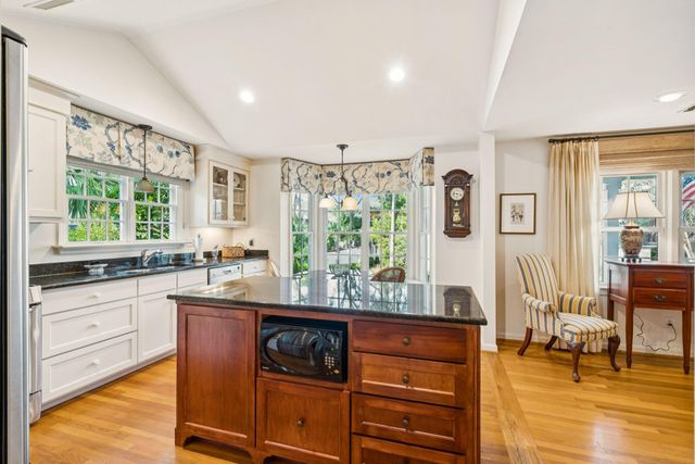 119 Freeman Street, Mount Pleasant, SC 29464