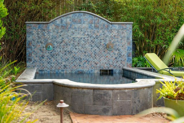 119 Freeman Street, Mount Pleasant, SC 29464