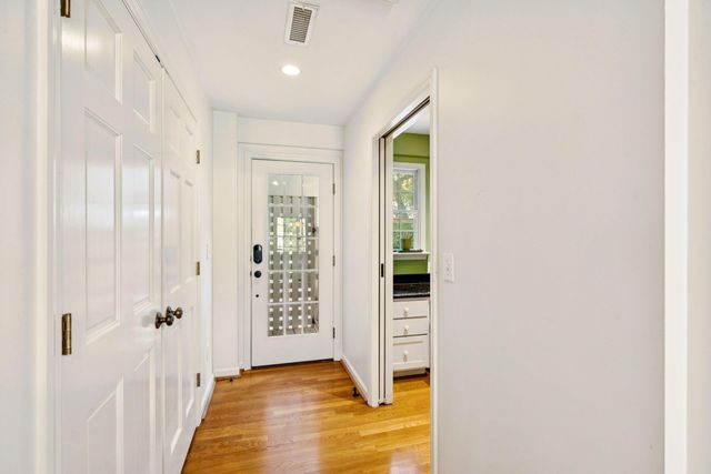 119 Freeman Street, Mount Pleasant, SC 29464