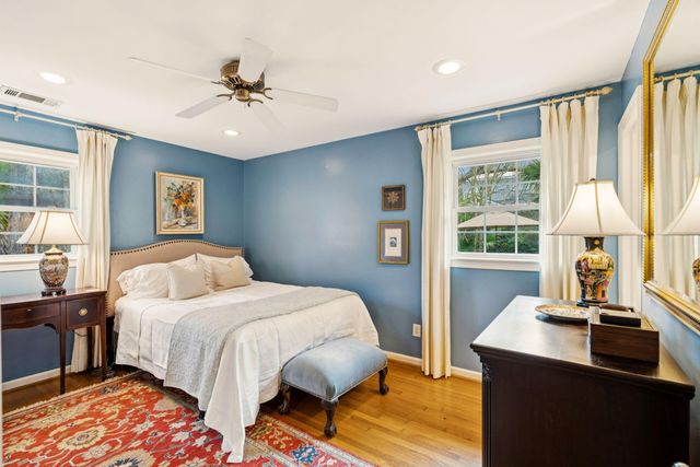 119 Freeman Street, Mount Pleasant, SC 29464