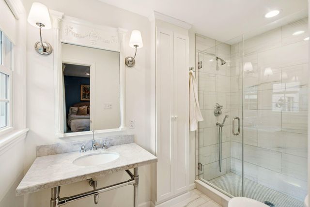 119 Freeman Street, Mount Pleasant, SC 29464