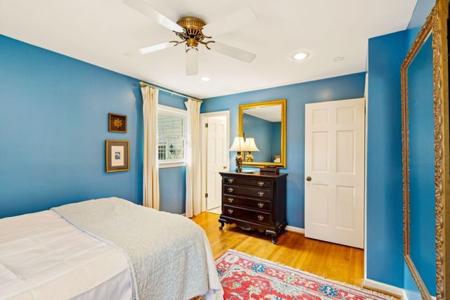 119 Freeman Street, Mount Pleasant, SC 29464