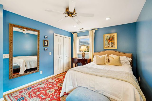 119 Freeman Street, Mount Pleasant, SC 29464