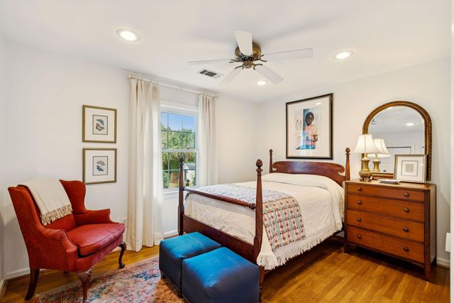 119 Freeman Street, Mount Pleasant, SC 29464