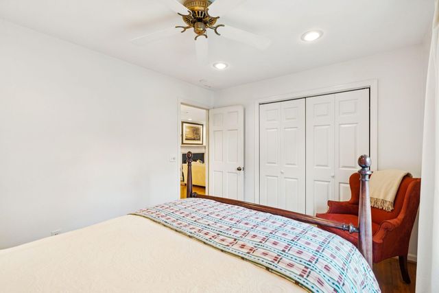 119 Freeman Street, Mount Pleasant, SC 29464