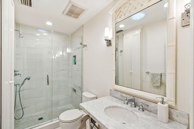 119 Freeman Street, Mount Pleasant, SC 29464