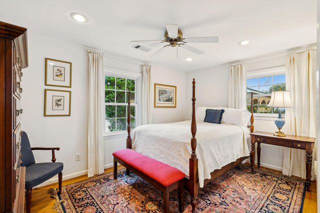 119 Freeman Street, Mount Pleasant, SC 29464