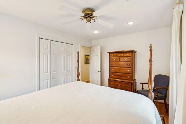 119 Freeman Street, Mount Pleasant, SC 29464