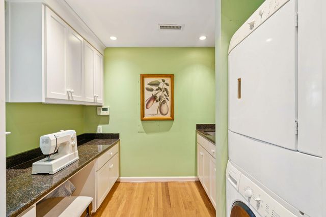 119 Freeman Street, Mount Pleasant, SC 29464