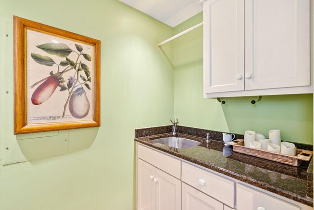 119 Freeman Street, Mount Pleasant, SC 29464