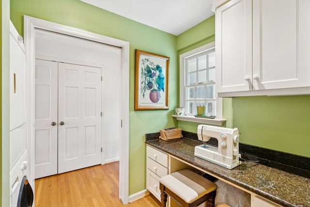 119 Freeman Street, Mount Pleasant, SC 29464