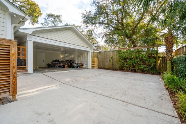 119 Freeman Street, Mount Pleasant, SC 29464