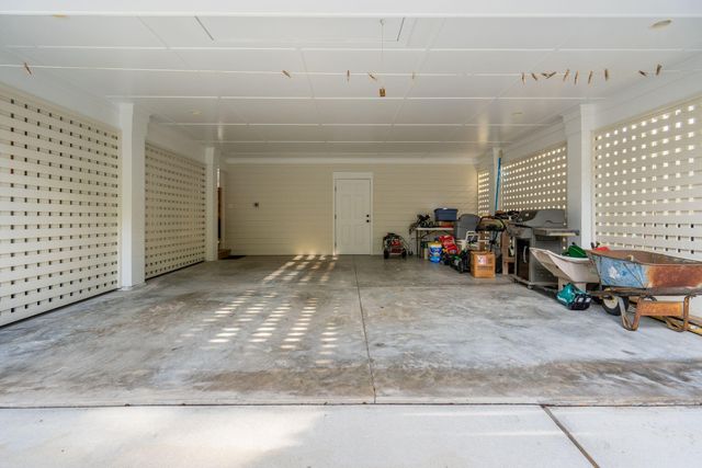 119 Freeman Street, Mount Pleasant, SC 29464