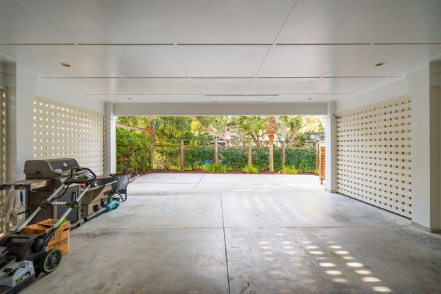 119 Freeman Street, Mount Pleasant, SC 29464