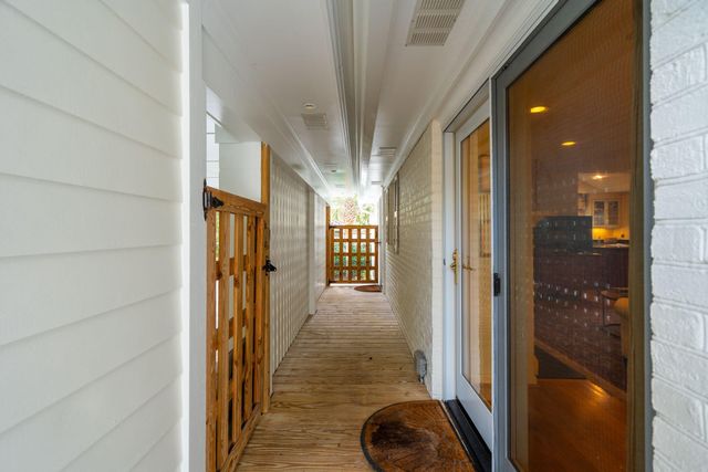 119 Freeman Street, Mount Pleasant, SC 29464