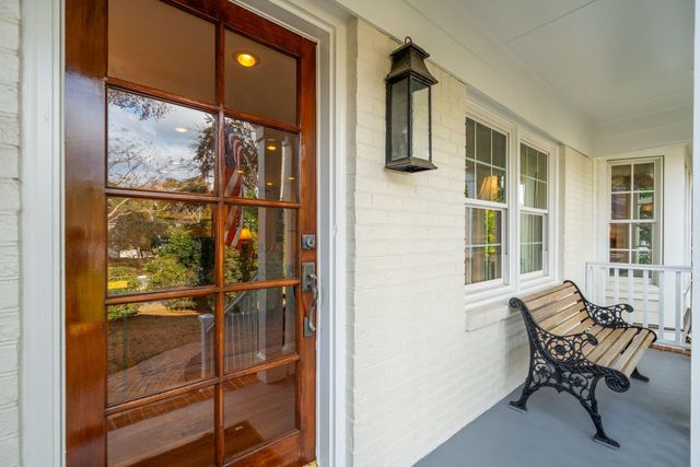 119 Freeman Street, Mount Pleasant, SC 29464