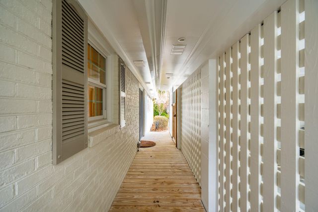 119 Freeman Street, Mount Pleasant, SC 29464