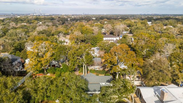 119 Freeman Street, Mount Pleasant, SC 29464