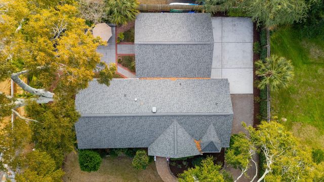 119 Freeman Street, Mount Pleasant, SC 29464