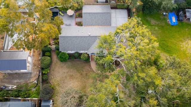 119 Freeman Street, Mount Pleasant, SC 29464