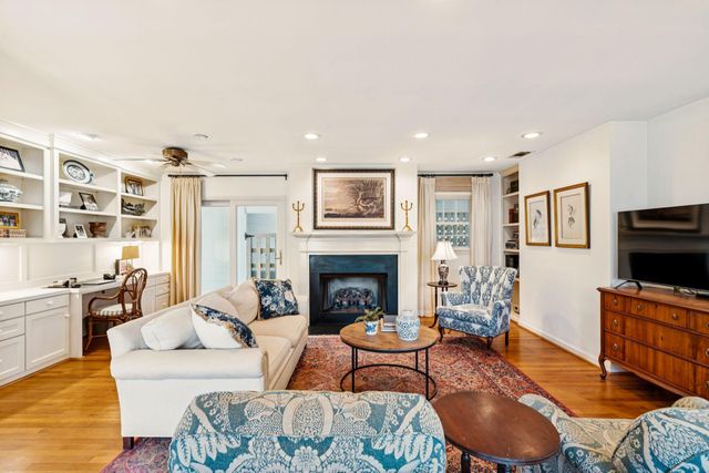 119 Freeman Street, Mount Pleasant, SC 29464