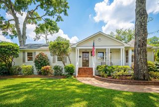 119 Freeman Street, Mount Pleasant, SC 29464