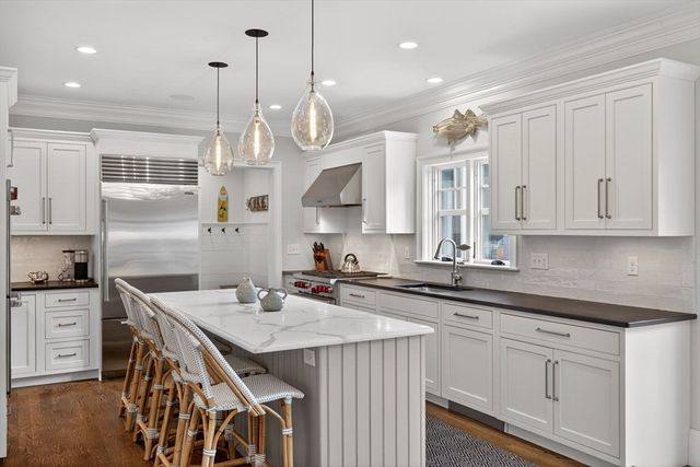 82 Crystal Lake Rd, Barnstable, MA 02655