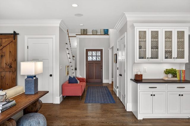 82 Crystal Lake Rd, Barnstable, MA 02655